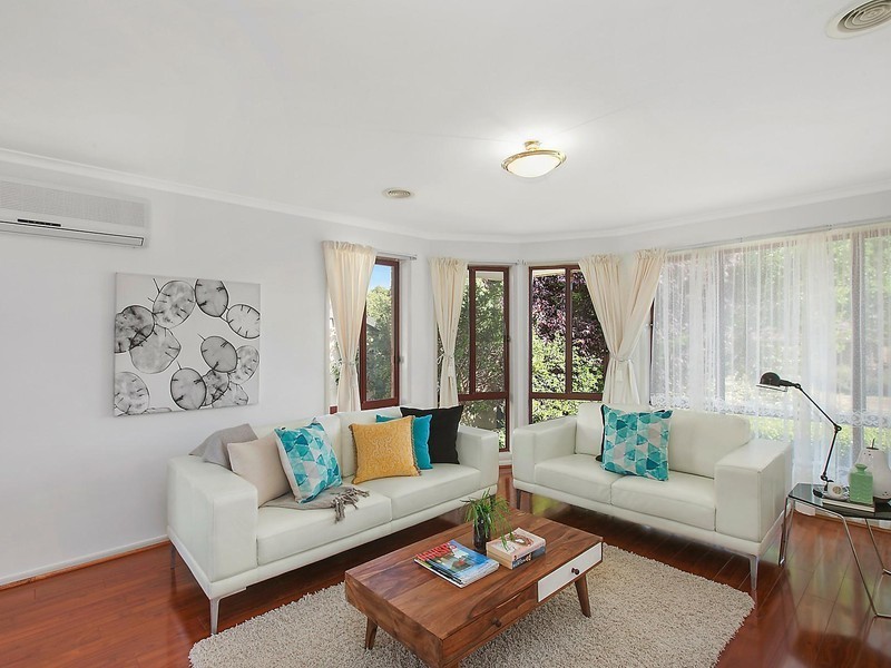 11 Ibis Street, Nicholls ACT 2913