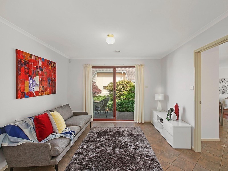 11 Ibis Street, Nicholls ACT 2913