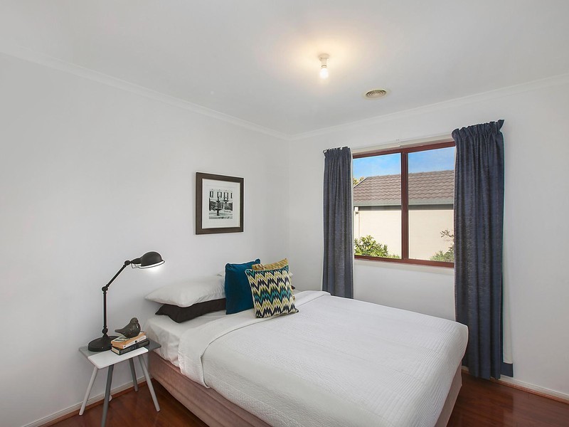 11 Ibis Street, Nicholls ACT 2913