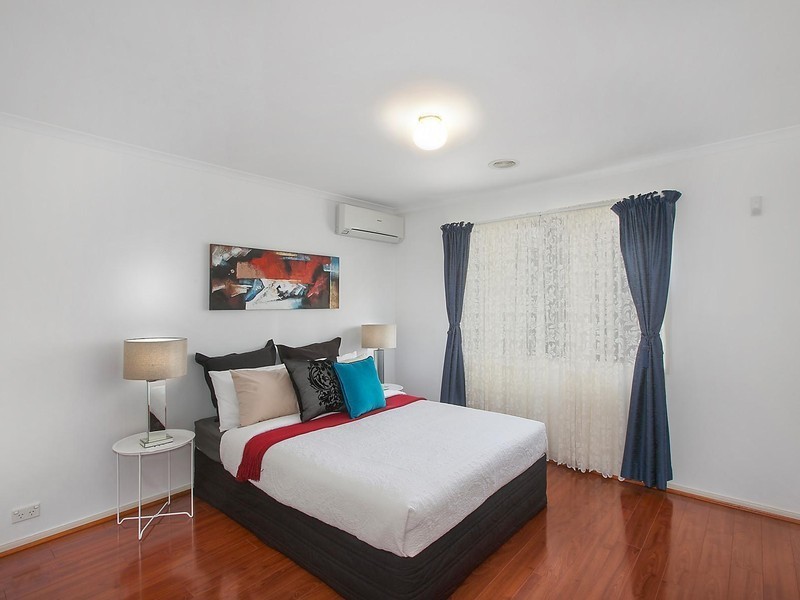 11 Ibis Street, Nicholls ACT 2913