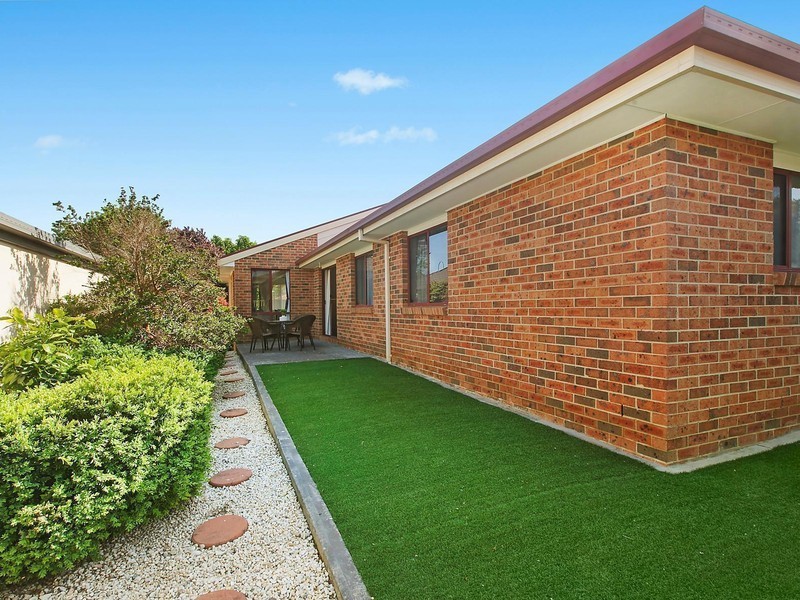 11 Ibis Street, Nicholls ACT 2913