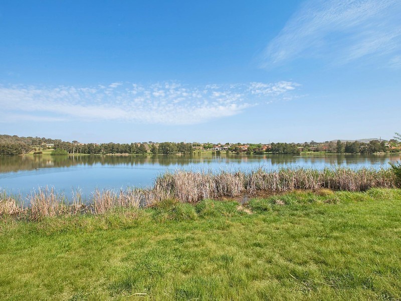 11 Ibis Street, Nicholls ACT 2913