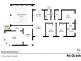 11 Ibis Street, Nicholls ACT 2913 Floorplan
