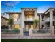 8 Jenolan Street, Harrison ACT 2914