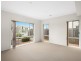 8 Jenolan Street, Harrison ACT 2914