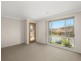8 Jenolan Street, Harrison ACT 2914