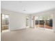 8 Jenolan Street, Harrison ACT 2914