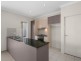 8 Jenolan Street, Harrison ACT 2914