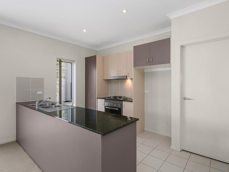 8 Jenolan Street, Harrison ACT 2914