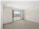 8 Jenolan Street, Harrison ACT 2914