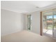 8 Jenolan Street, Harrison ACT 2914