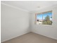 8 Jenolan Street, Harrison ACT 2914