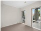 8 Jenolan Street, Harrison ACT 2914