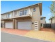 8 Jenolan Street, Harrison ACT 2914