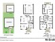 8 Jenolan Street, Harrison ACT 2914 Floorplan