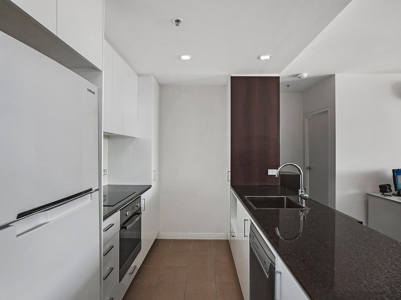 15/39 Benjamin Way, Belconnen ACT 2617