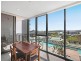 15/39 Benjamin Way, Belconnen ACT 2617