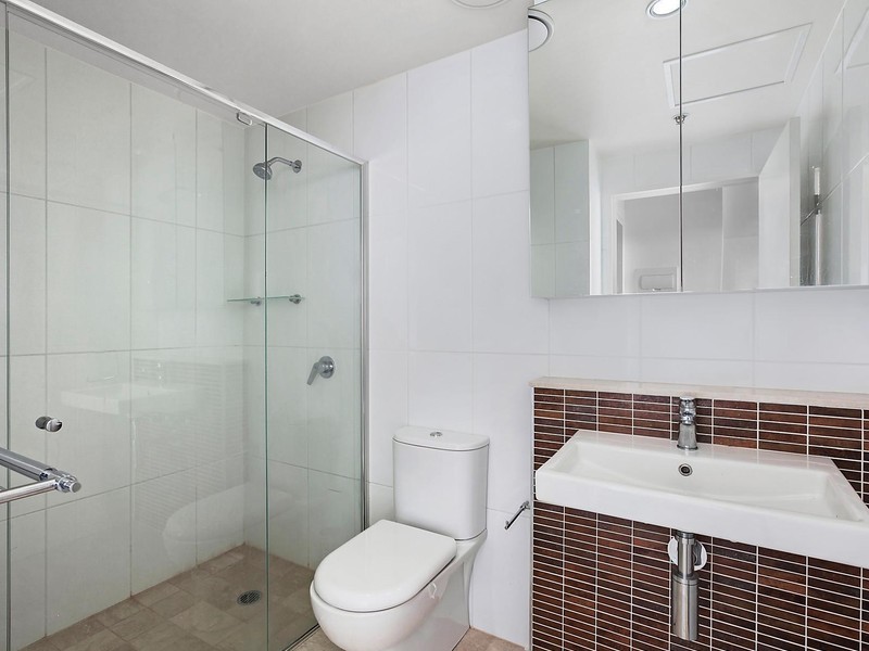 15/39 Benjamin Way, Belconnen ACT 2617