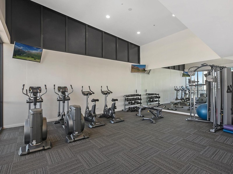 15/39 Benjamin Way, Belconnen ACT 2617