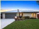 7 Les Edwards Street, Forde ACT 2914