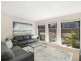 7 Les Edwards Street, Forde ACT 2914