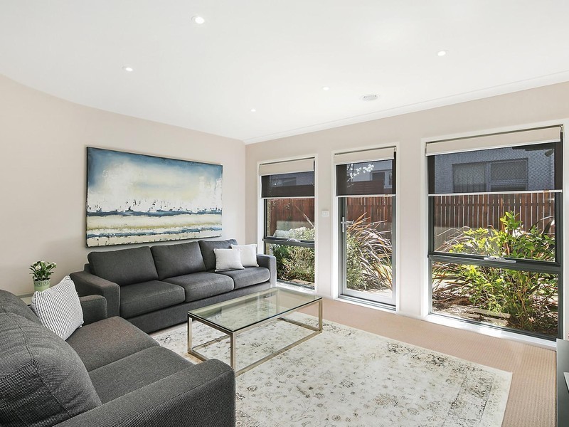 7 Les Edwards Street, Forde ACT 2914