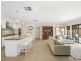 7 Les Edwards Street, Forde ACT 2914