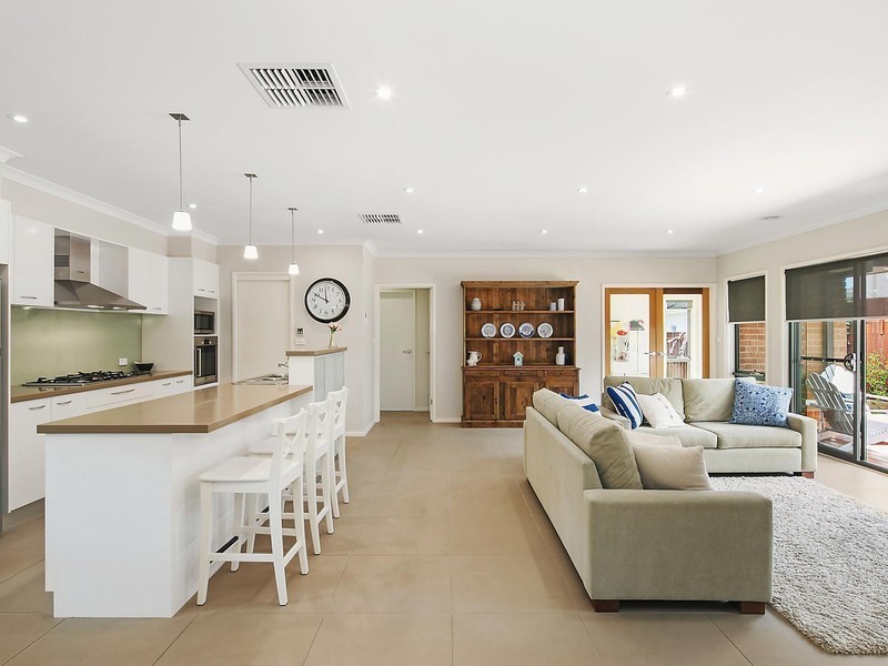 7 Les Edwards Street, Forde ACT 2914