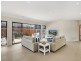 7 Les Edwards Street, Forde ACT 2914