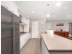 7 Les Edwards Street, Forde ACT 2914