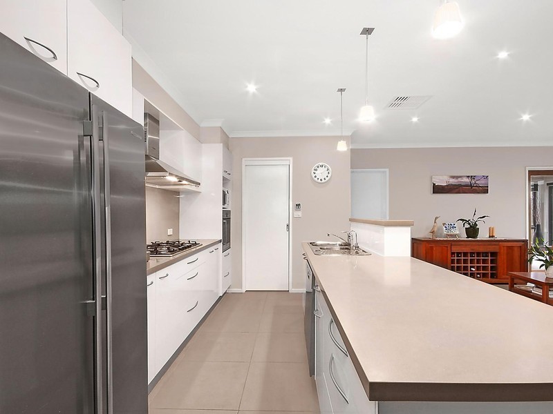 7 Les Edwards Street, Forde ACT 2914