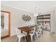 7 Les Edwards Street, Forde ACT 2914