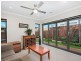 7 Les Edwards Street, Forde ACT 2914