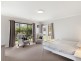 7 Les Edwards Street, Forde ACT 2914