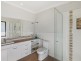 7 Les Edwards Street, Forde ACT 2914