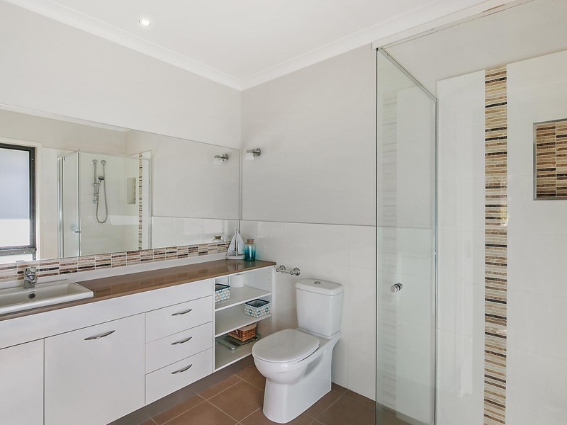 7 Les Edwards Street, Forde ACT 2914