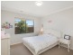 7 Les Edwards Street, Forde ACT 2914