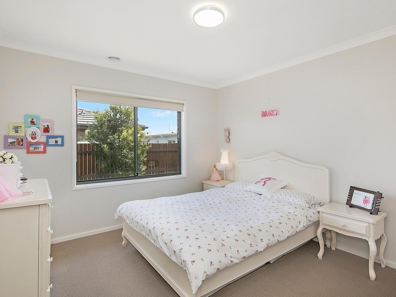 7 Les Edwards Street, Forde ACT 2914
