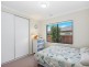 7 Les Edwards Street, Forde ACT 2914