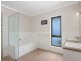 7 Les Edwards Street, Forde ACT 2914