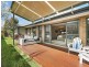 7 Les Edwards Street, Forde ACT 2914