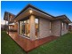 7 Les Edwards Street, Forde ACT 2914