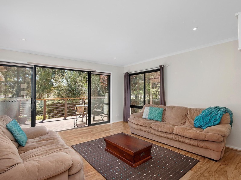 9 McArthur Place, Latham ACT 2615
