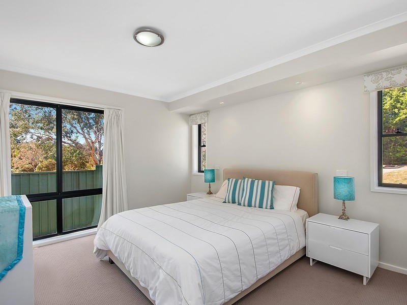 9 McArthur Place, Latham ACT 2615