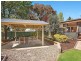 9 McArthur Place, Latham ACT 2615