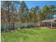 9 McArthur Place, Latham ACT 2615