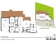 9 McArthur Place, Latham ACT 2615 Floorplan