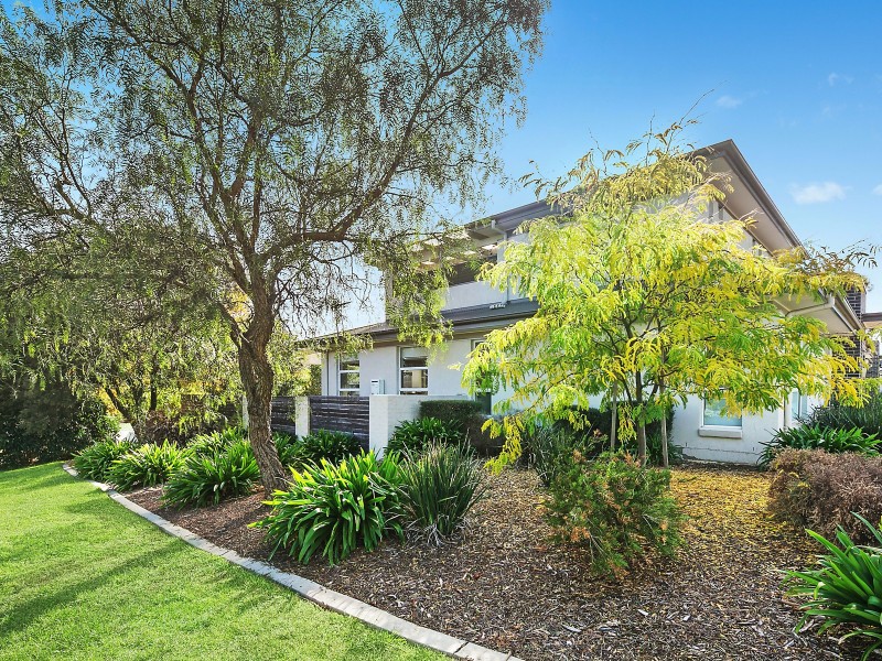 1/19 Norton Street, Evatt ACT 2617