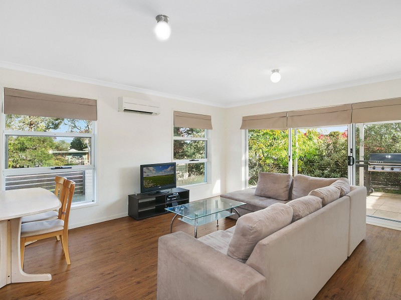 1/19 Norton Street, Evatt ACT 2617