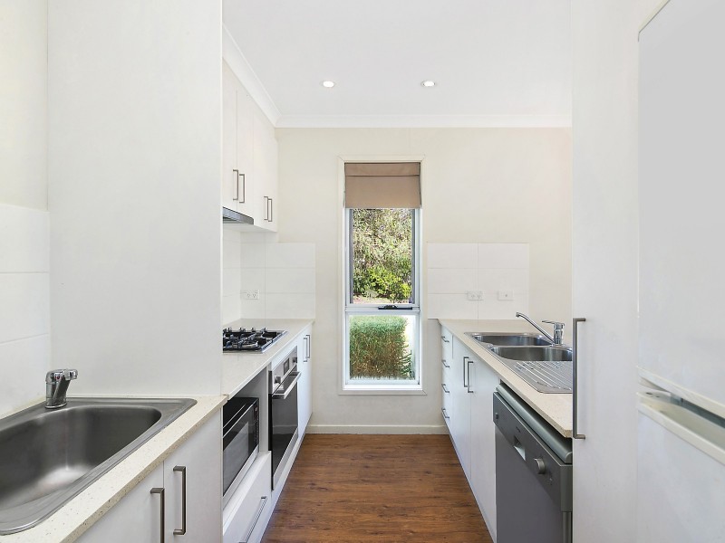 1/19 Norton Street, Evatt ACT 2617